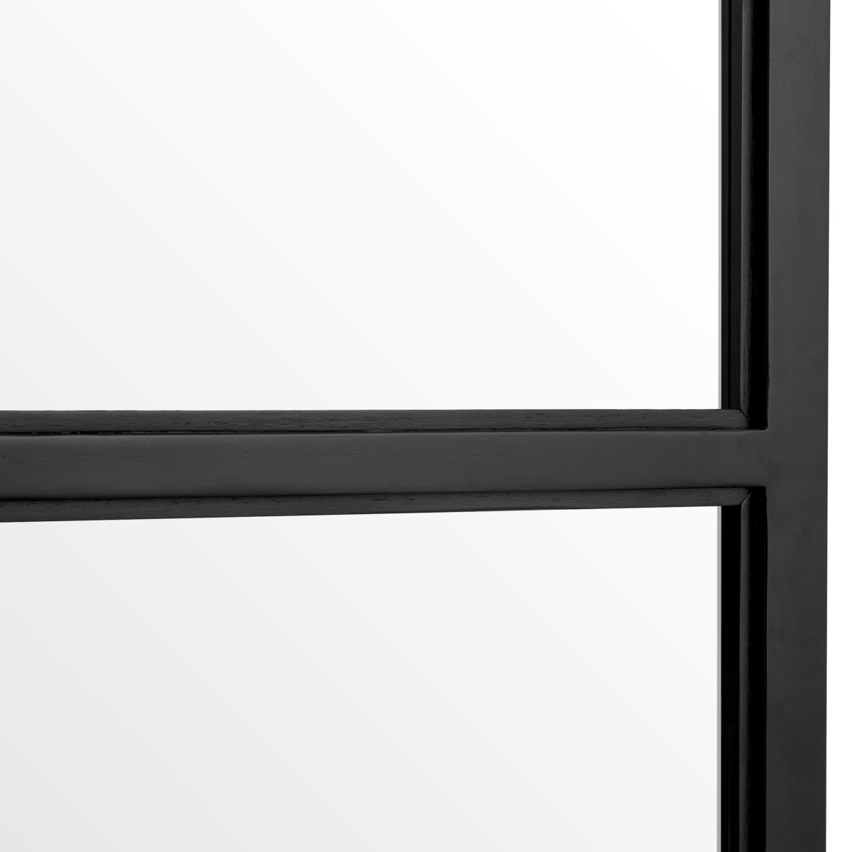 - vue d'ambiance | REMO-HOME