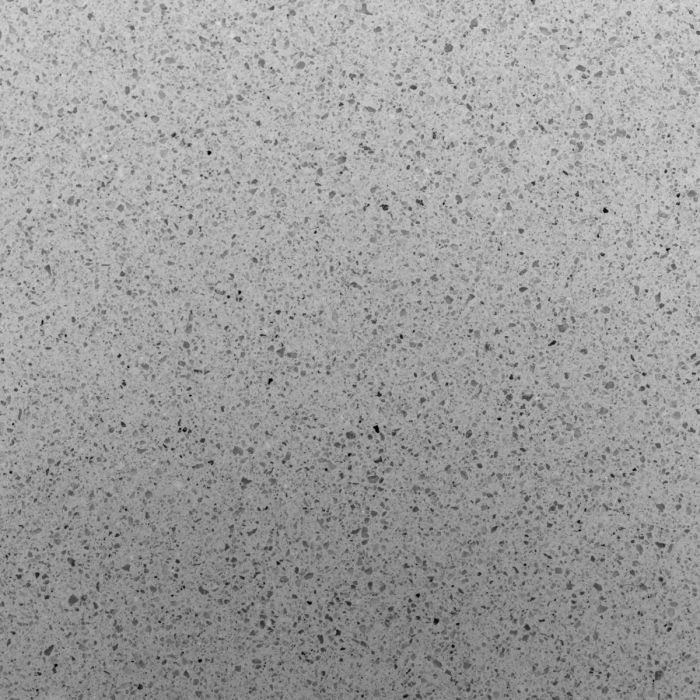 Table basse extérieur en béton gris | Eichholtz Cleon