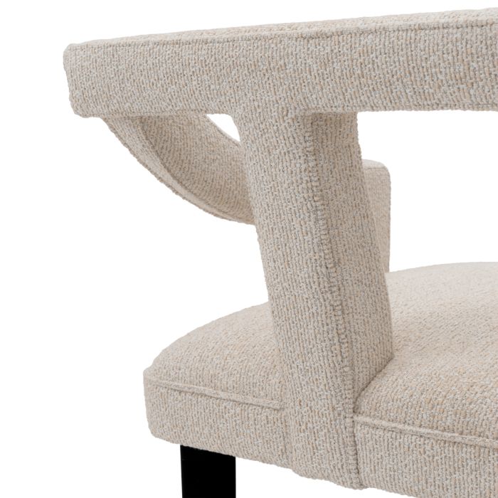 Tabouret de bar | Eichholtz Roumier - vue d'ambiance | REMO-HOME