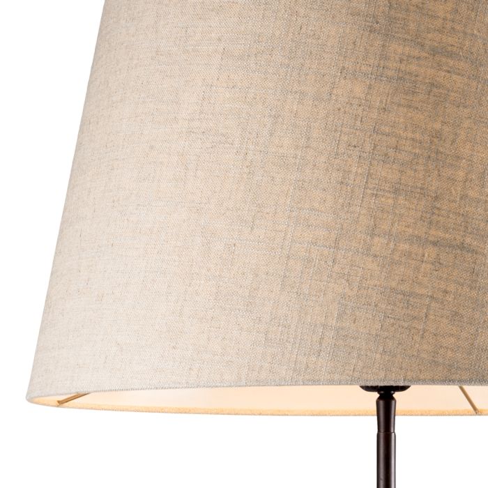 Table lamp Horus