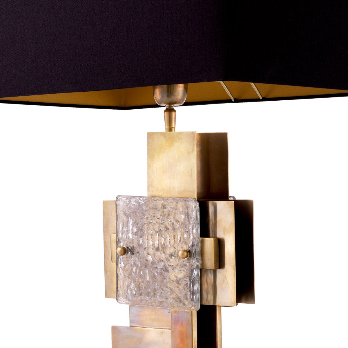 Table Lamp Langham
