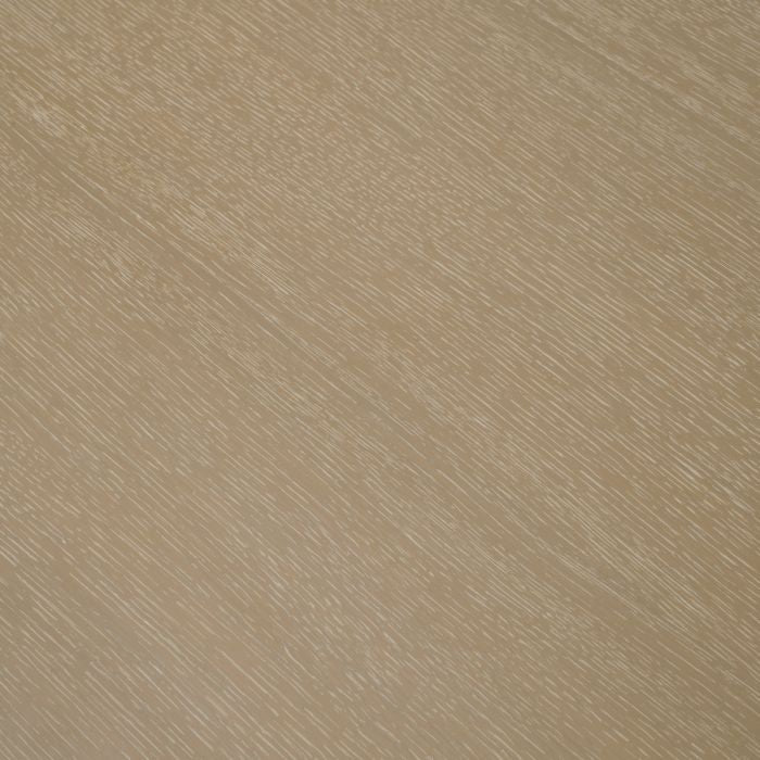 Bureau en chêne blanchi et laiton brossé | Eichholtz Carmel