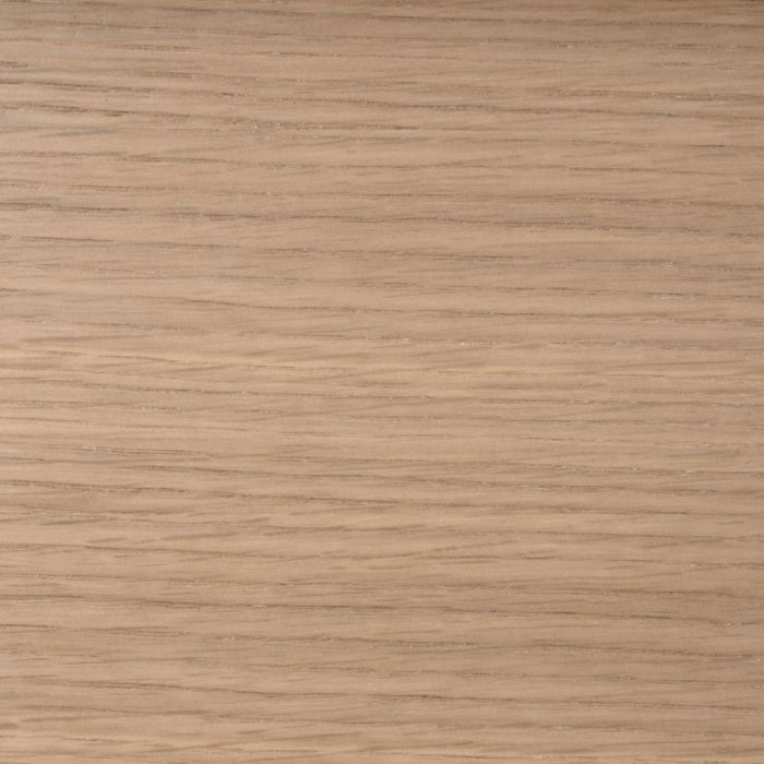Commode en bois | Eichholtz Metropolitan S - vue d'ambiance | REMO-HOME