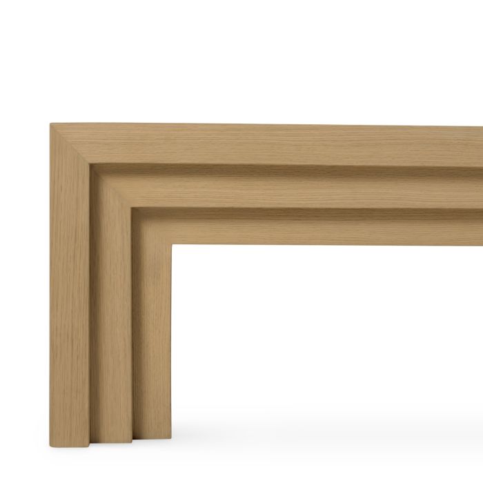 Table basse | Eichholtz Metropolitan - vue d'ambiance | REMO-HOME