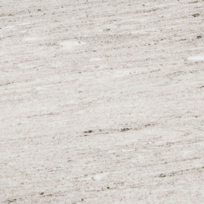 Table basse dorée en marbre beige | Eichholtz Bodega