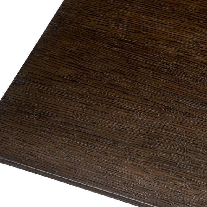 Console en chêne mocha | Eichholtz Spring