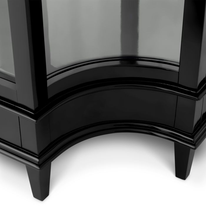 Meuble de rangement en — | Eichholtz Gala - vue d'ambiance | REMO-HOME