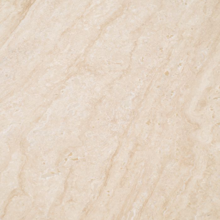 Table basse en travertin | Eichholtz Isernia