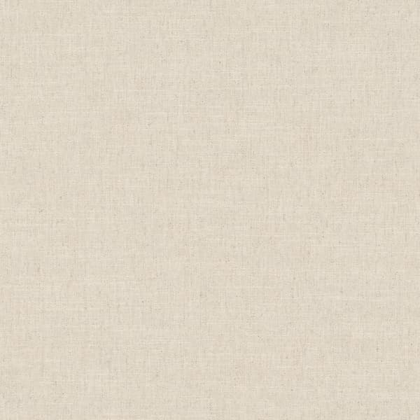Tissu d'ameublement Hammock Natural | Andrew Martin - vue principale | REMO-HOME