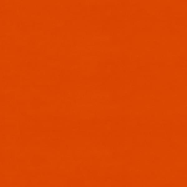 Tissu d'ameublement Pelham Clementine | Andrew Martin - vue principale | REMO-HOME
