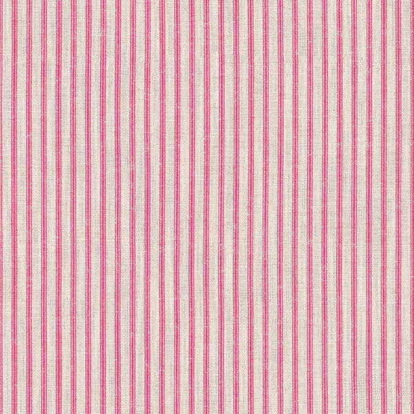 Tissu d'ameublement Savannah Paradise | Andrew Martin - vue principale | REMO-HOME