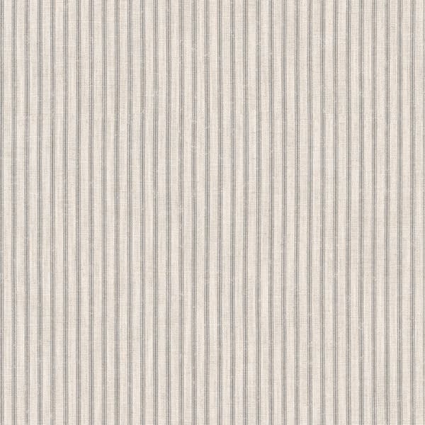 Tissu d'ameublement Savannah Storm | Andrew Martin - vue principale | REMO-HOME