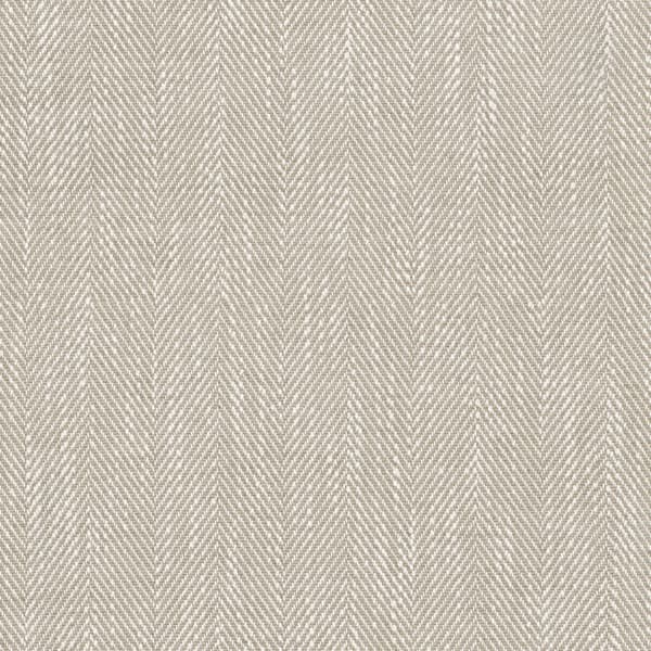 Tissu d'ameublement Summit Linen | Andrew Martin - vue principale | REMO-HOME