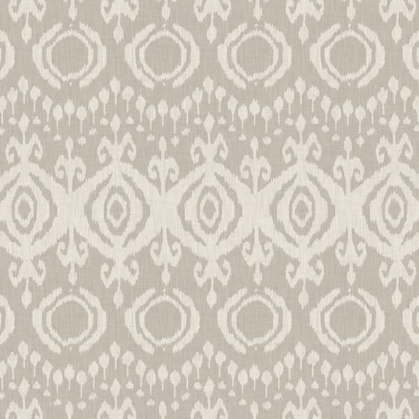 Tissu d'ameublement Volcano Canvas | Andrew Martin - vue principale | REMO-HOME