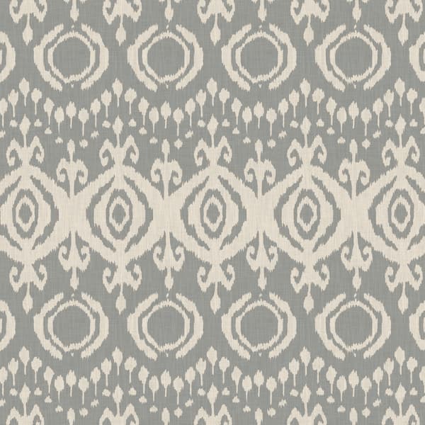 Tissu d'ameublement Volcano Storm | Andrew Martin - vue principale | REMO-HOME