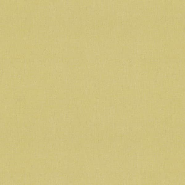 Tissu d'ameublement Walton Lemon | Andrew Martin - vue principale | REMO-HOME