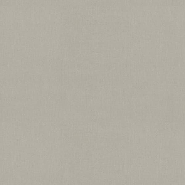Tissu d'ameublement Walton Stone | Andrew Martin - vue principale | REMO-HOME