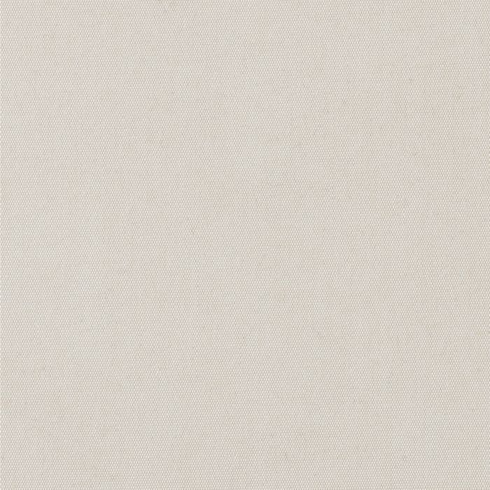 Canapé d'extérieur rond 2 places en métal sable | Eichholtz Laguno