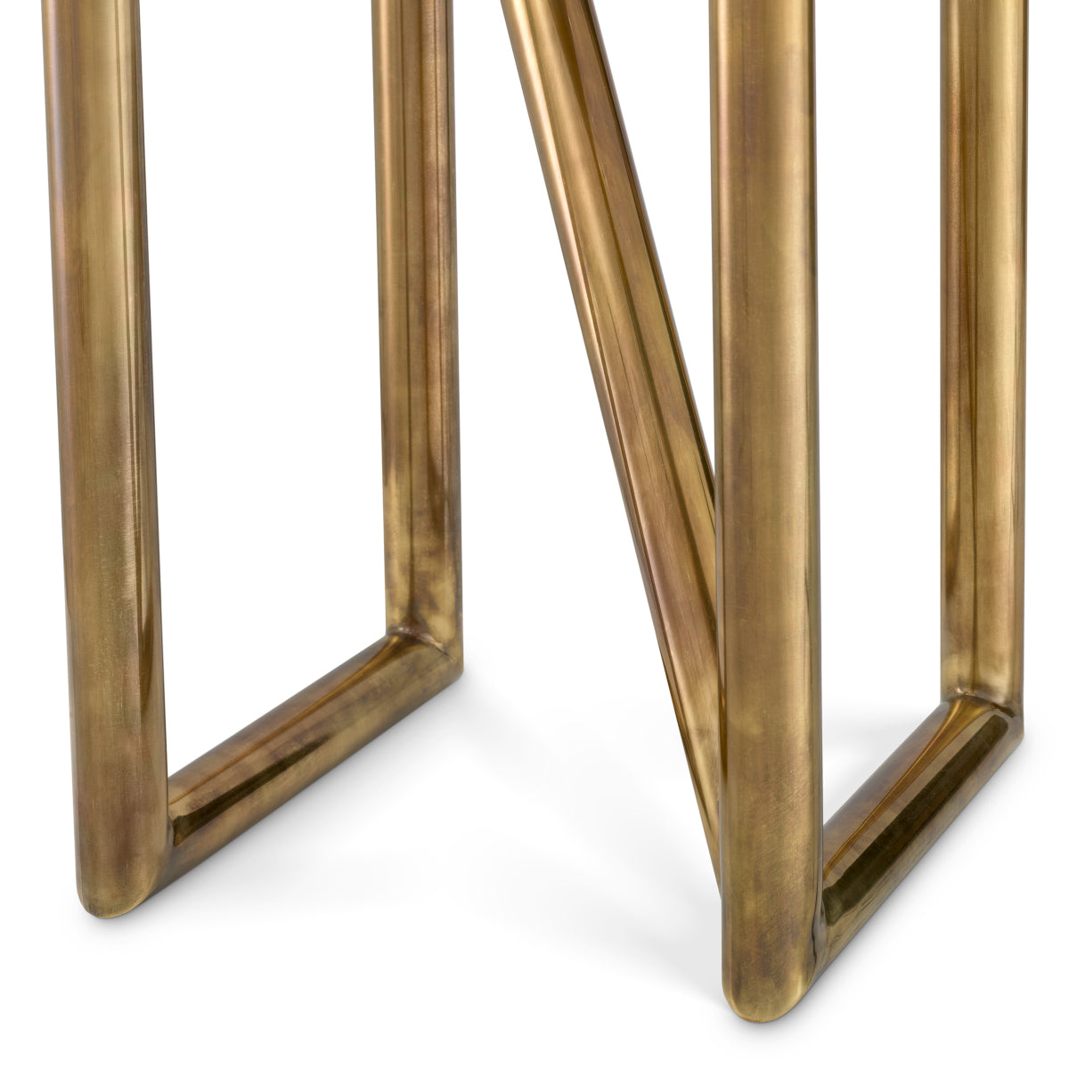 Table Lamp Michelino