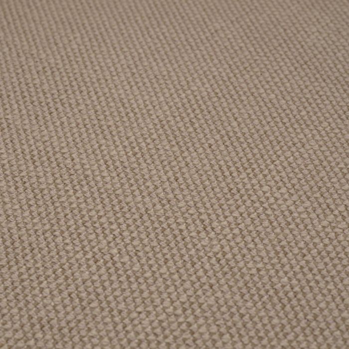 Canapé 4-5 places en tissu marron | Eichholtz Endless