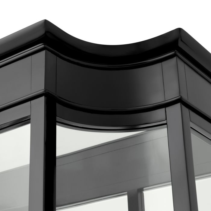 Meuble de rangement en — | Eichholtz Gala - vue d'ambiance | REMO-HOME