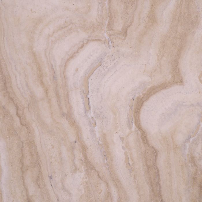 Colonne en bois | Eichholtz Lucca L - vue d'ambiance | REMO-HOME