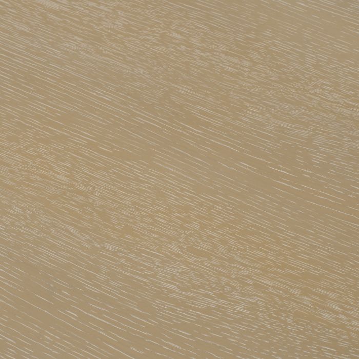 Commode en chêne blanchi | Eichholtz Dimitrios