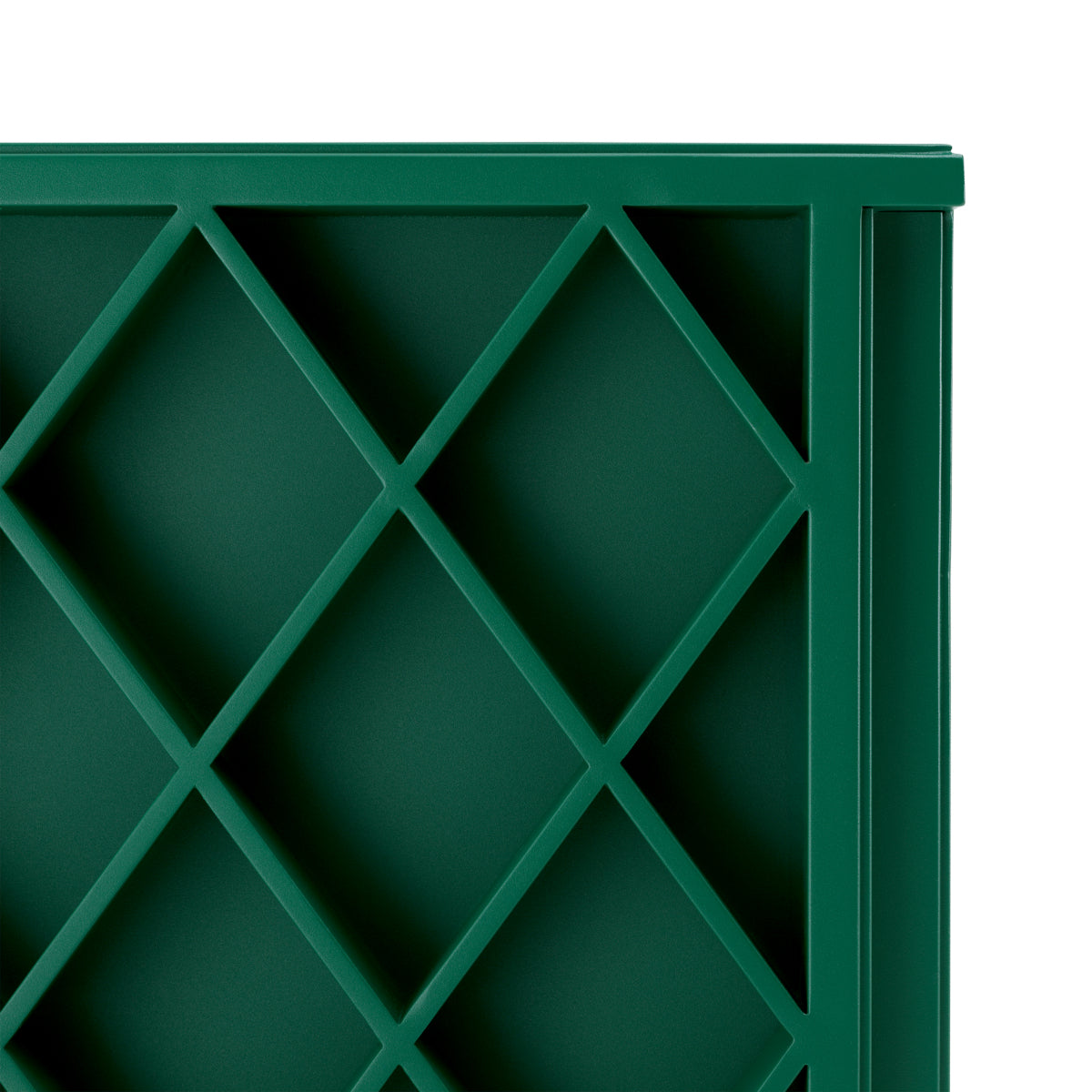 Outdoor Planter Ocean Club