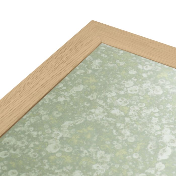 Table d'appoint | Eichholtz Metropolitan - vue d'ambiance | REMO-HOME