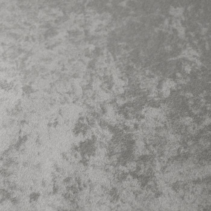 Banc en velours gris | Eichholtz Oxley