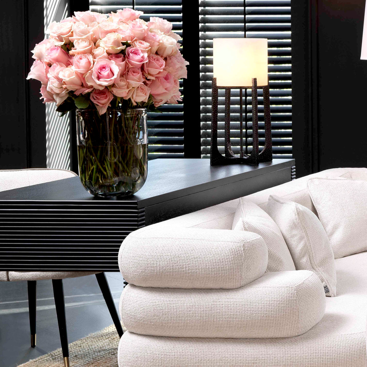 - vue d'ambiance | REMO-HOME