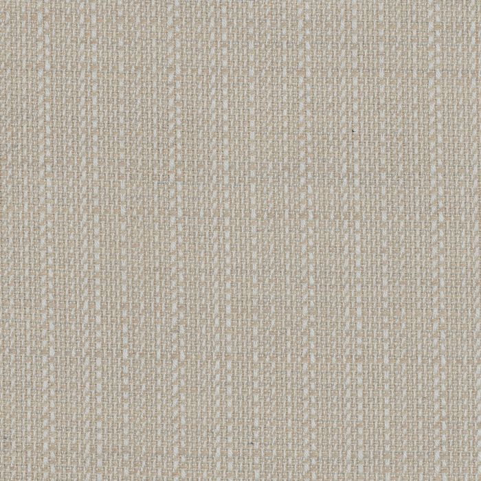 Fauteuil d'extérieur sable | Eichholtz Brice