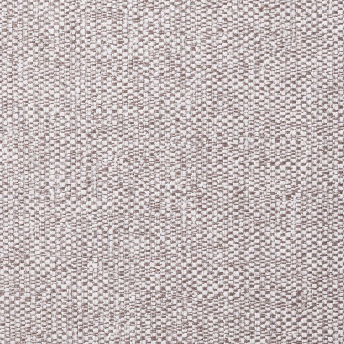 Canapé d'extérieur modulable 5-6 places gris | Eichholtz Bjorn L