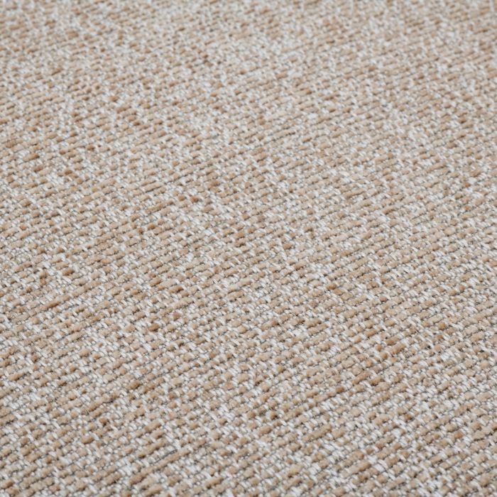 Tabouret de comptoir | Eichholtz Roumier - vue d'ambiance | REMO-HOME