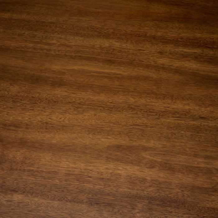 Console en bois exotique | Eichholtz Lindbrook