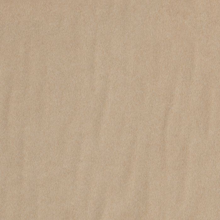 Chaise de bar en tissu beige | Eichholtz Camerota