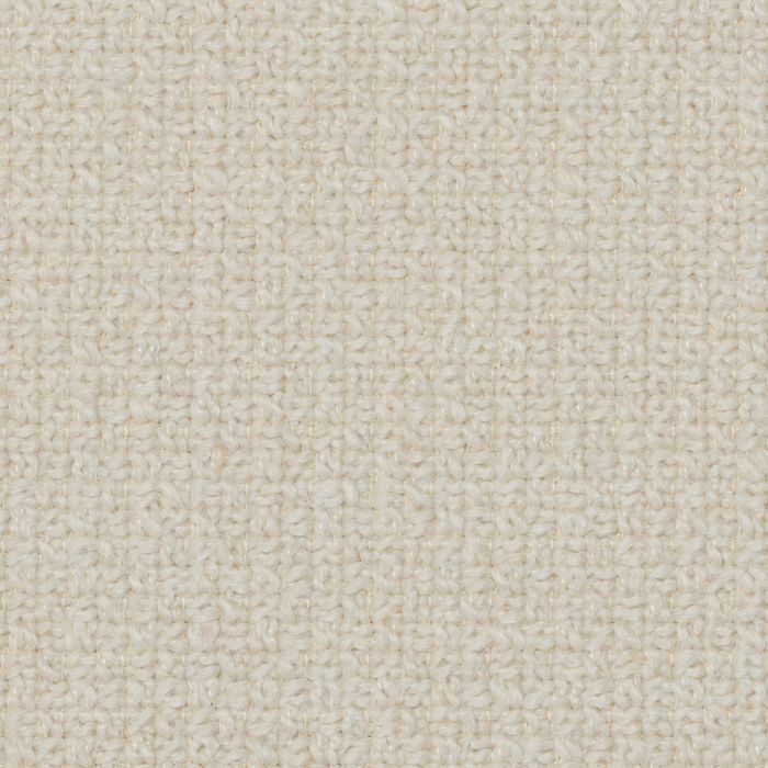 Canapé 2-3 places en tissu crème | Eichholtz Avellino