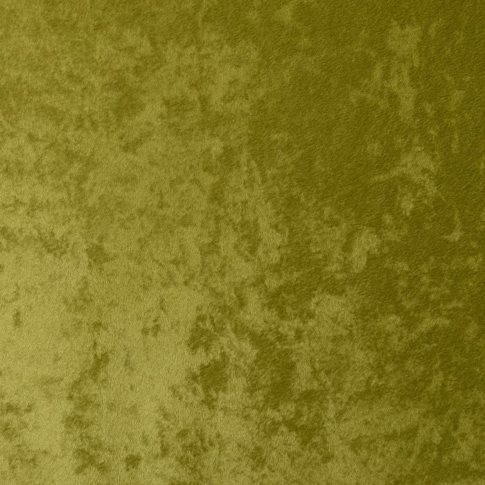 Fauteuil en velours vert | Eichholtz Chaplin