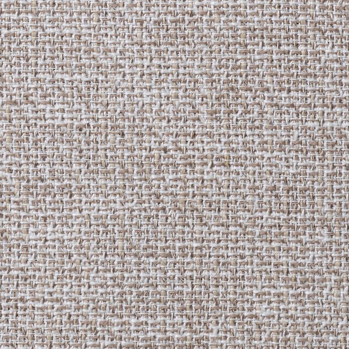 Canapé 3 places en tissu beige | Eichholtz Xylon