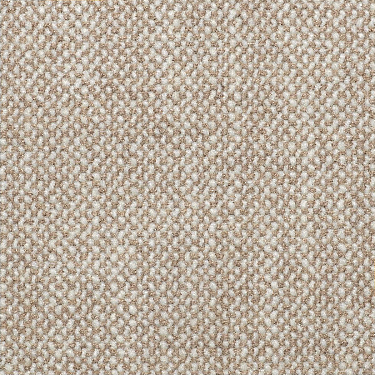 Cadre de lit en albury beige | Eichholtz Kayden - vue d'ambiance | REMO-HOME