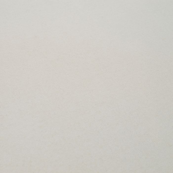 Canapé d'extérieur 4 places en métal sable | Eichholtz Laguno