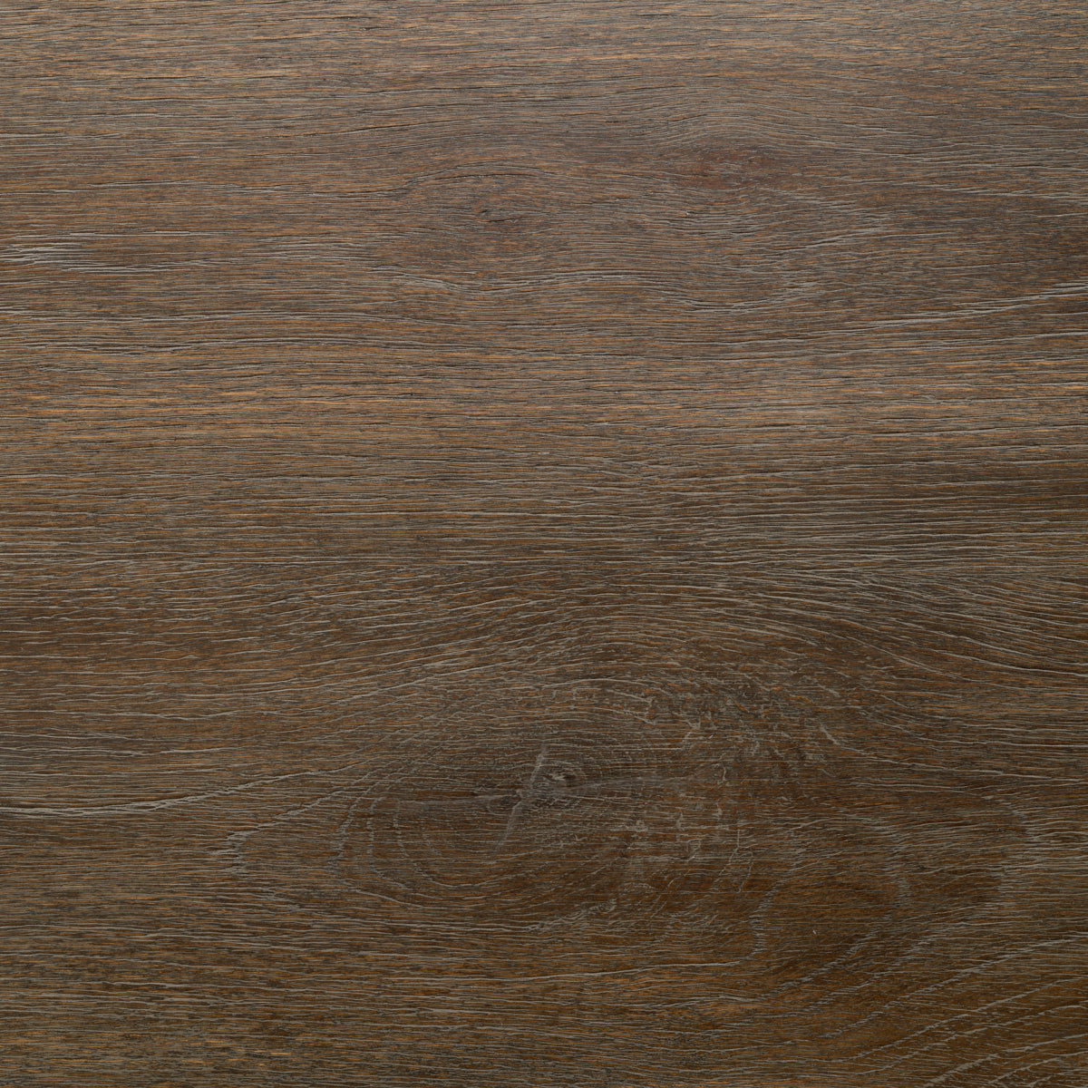 Table de salle à manger en placage chêne silverstone | Eichholtz Glenmont - vue d'ambiance | REMO-HOME