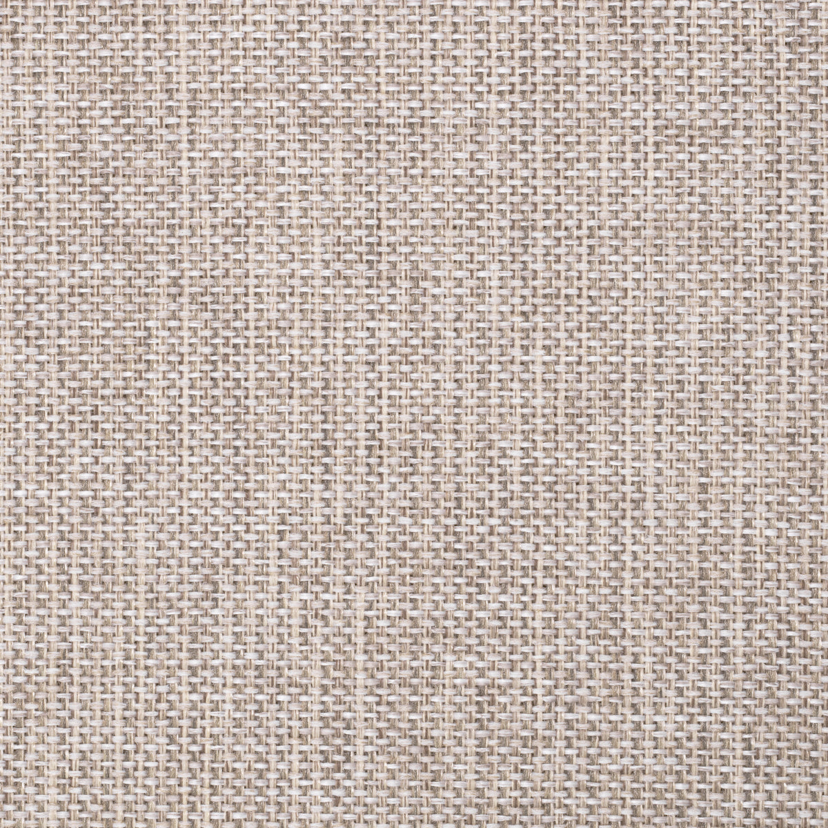 Canapé en placage d'eucalyptus et finition naturelle Loki | Eichholtz Sebastian - vue d'ambiance | REMO-HOME