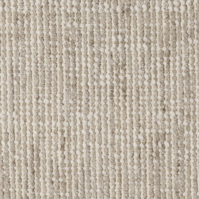 Canapé 2-3 places en tissu greige | Eichholtz Marbella