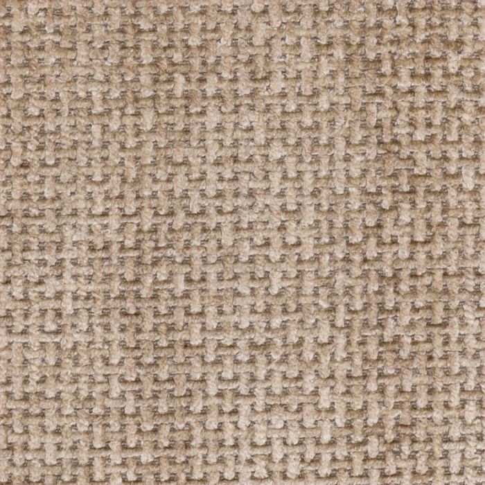 Canapé 3-4 places en tissu sable | Eichholtz Bjorn S