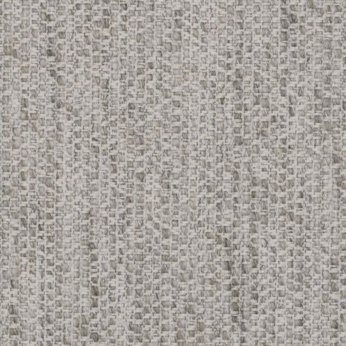 Fauteuil en tissu greige | Eichholtz Cosenza