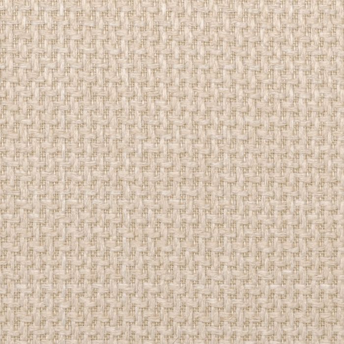 Chaise de comptoir en tissu sable | Eichholtz Camerota