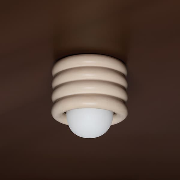 Plafonnier Bibi | Andrew Martin - vue principale | REMO-HOME