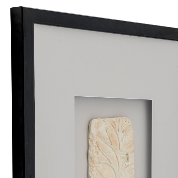 Art mural Inlay set de 4 | Eichholtz Hatshepsut - vue d'ambiance | REMO-HOME