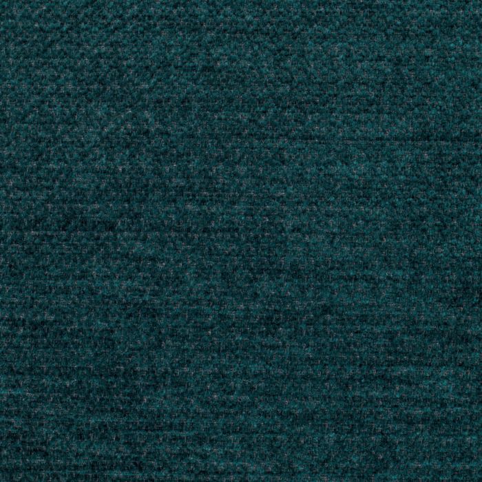 Fauteuil en tissu vert d'eau | Eichholtz Agostino